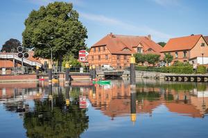 20160817-unbenannte-fotosession-118-15.jpg